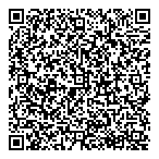 Piano Roger Huot QR Card