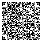 Pros Du Scellant QR Card