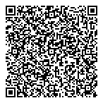 Giguere Marguerite QR Card