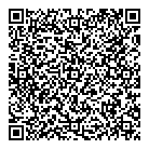 Chene QR Card