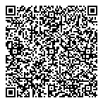 Dollard-Des-Ormeaux School QR Card