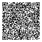 Shannon Bibliotheque Library QR Card