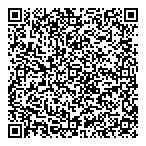 Sabiliere Valcartier Enr QR Card