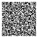 Valcartier Elementary School QR Card