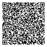 Commission Scolaire Central QR Card