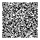 Fontaine Expert QR Card