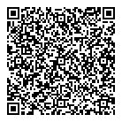 Centre Castor QR Card