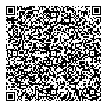 Vallee-Jeunesse-Quebec Inc QR Card