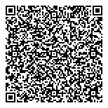 Plomberie Chauffage Valcartier QR Card