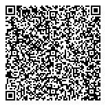 Mont-St-Sacrement High School QR Card