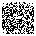 Coiffure Beaute Enfantine QR Card Coiffure Beaute Enfantine QR Card