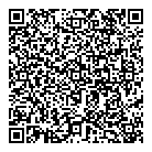Coiffure Vcr QR Card