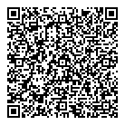 Subway QR Card