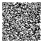 Martel Les Tuiles Enr QR Card