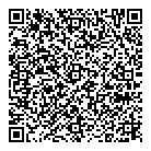 D D Mechoui QR Card