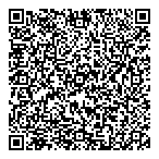 Comite Hockey Quebec QR Card