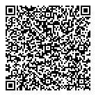 Pizza Welat QR Card