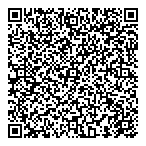 Centre Chiropratique QR Card