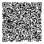 Maison-Jeunes Wendat QR Card