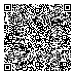 Groupe Scout De Chateau-D'eau QR Card