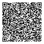 Planchers Lagace Inc QR Card