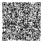 B C Ma Beae Grenouille QR Card