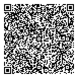Salon De Coiffure Le Rossignol QR Card Salon De Coiffure Le Rossignol QR Card