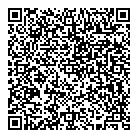 Salon Lazuli Enr QR Card