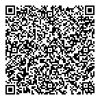 Atelier D'usinage Huron QR Card