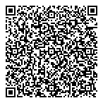 Clinique De Reeducation Pelvi QR Card