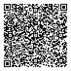 Casino Aux Jeux Jr Inc QR Card