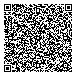 Garderie Au Royaume De Fanfan QR Card