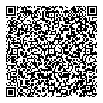 Blouin Christian Dds QR Card