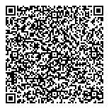 Garderie Fleurs Des Champs Enr QR Card