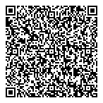 Ferme  Pisciculture Noel Enr QR Card