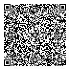 Fillion Asphalte Pavage Inc QR Card