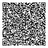 Plomberie Jonathan Anctil Inc QR Card