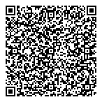 Huiles Garant Inc QR Card