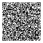 Bar Pression Pad Inc QR Card