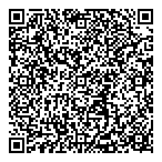 Groupe Dalcon Inc QR Card