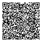 Bulk Barn QR Card