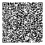 Academie St-Louis QR Card