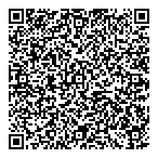 L  M Toiles Enr QR Card