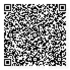 Mekanair QR Card