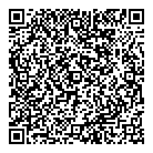 Chaussures Pop QR Card