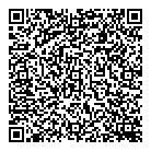 Ecole Ts 8taie QR Card