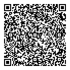 Mc Donald's QR Card