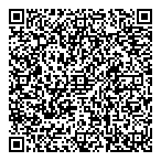 Ricoh Canada Inc QR Card