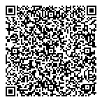 Neashish Et Champoux Senc QR Card