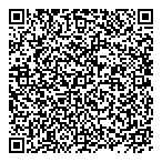 Pavois De Loretteville QR Card